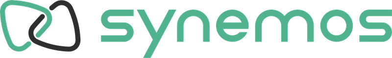 synemos